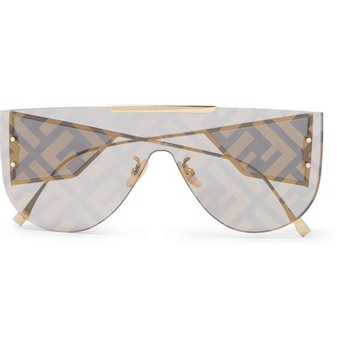 fendi print glasses|fendi glasses prices.